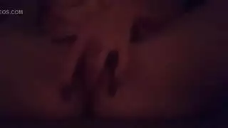 سبعه ونصف عربي