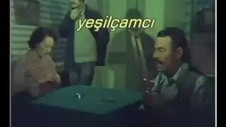 تافيلم قديم