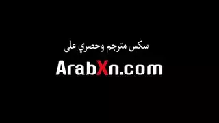 درس تعليم اليوغا مع الاخت الهايجه سكس مترجم