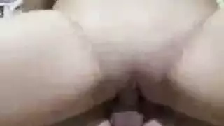 سكير محارم مصري