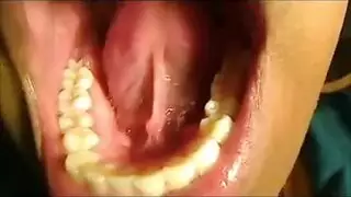 زوجة الحس طيز رجل