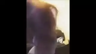 الألمانية في محلية الصنع وجه مارس الجنس البرلينية