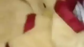 قصص سكس نيك قحبه خالتي مصري