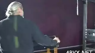 صغير ديك دمية شهواني