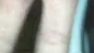 رحلة نيكو البرية مع قضيبين اصطناعيين مهتزين