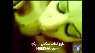 سكس سعوديه نيك اجمل امراه