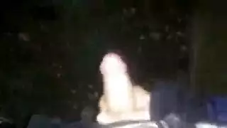 يتحول الوضع