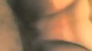 هزمؤخرا