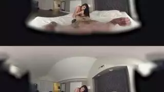 اول موعد للجنس