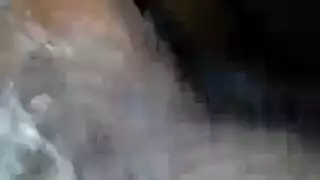 غشاء البكاره امريكي سكس مترجم