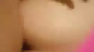زينب لؤي