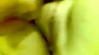 اخوها يقزف فيها ينتقم