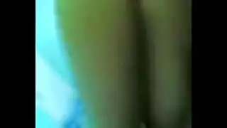 فلاحة مصرية بجسم لبن قشطة