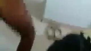 لص تحويل الفل س