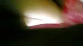 نيك عمات وام