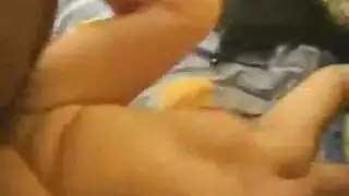 سكسي عربيه حقيقه اغتصاب