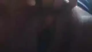 مليف اجدي