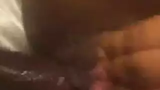 سكسمصكعوبلقفنيكطيز