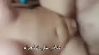 انمي رومنسي نيك زب ضخم