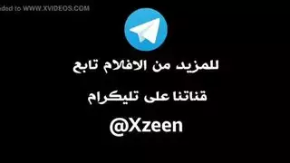 سكس نيك ناعم في السريرمتعة