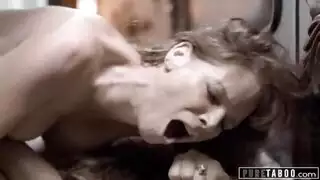نيج امي مصري