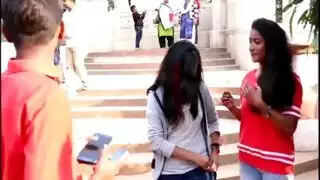 كانت فاتنة شقراء عارية في المنزل ومتحمسة لأن عشيقها على وشك معاقبة لها إباحي مجاني