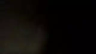 شب يلعب بي كسا بزازا ما ينكها
