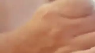 ندس وذشف