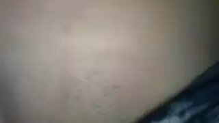 ساخن الفنانه المصريه بوسي