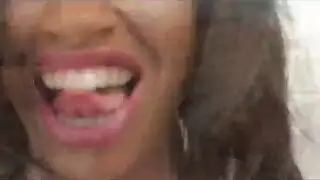 صور زب ظخم تحت اشرط