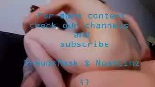 ليلىعلوي لالممثلةالجميلة