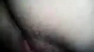 أم والابن الزوج لحس بل فندق
