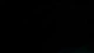 أنا لست في طريقي معها