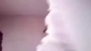 نيك مصريه فاجره بتقول نيك يا حماده
