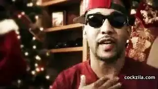 امرأتان سمراوتان ساخنتان في علاقة ثلاثية مثيرة: مص للقضيب ولعب بالثدي