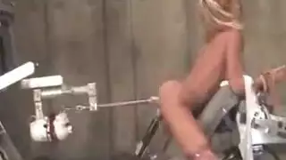 اجمل فخض كبير