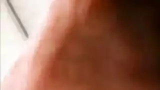 سلمى تونس