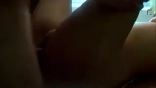 لبسه فستان احمر