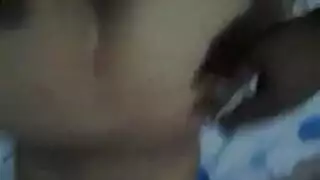 تزاوج الحيوانات إكس إكس إكس فيلم جنس حيوانات المزرعة