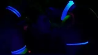 سكس امهات تعمل مساج