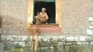 ينيك خزسودة