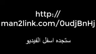 أنيمي عربي إكس إكس إكس – مجموعة هنتاي بالقذف الداخلي