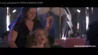 السعودي شيخ
