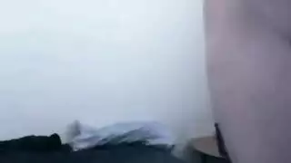 سكس حيوانات مثير بالسخونة الحمراء ومشاهد صريحة