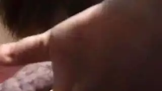 كلب ينيك امراة من خرم طيزها سكس حيوانات عالية الجودة