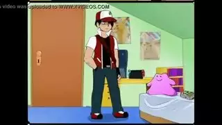 طيضربها