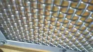 سكس أفر ديمز في الحمام