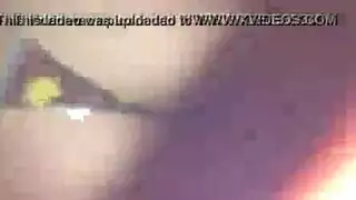 الخت المشاغبه وينيجه بل غلط