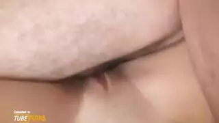 ءىءء يطويو