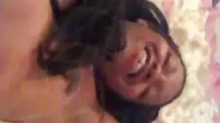 سكس اقحاب من السنغال